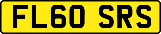 FL60SRS