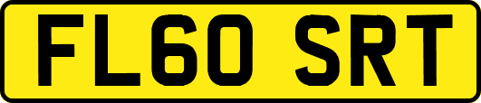 FL60SRT