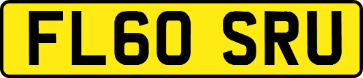 FL60SRU