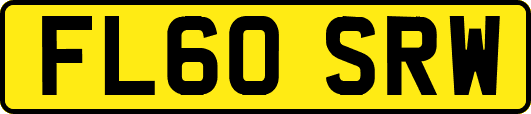 FL60SRW