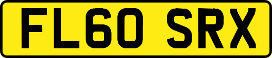 FL60SRX