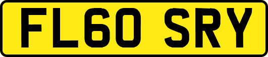 FL60SRY