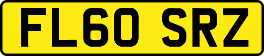 FL60SRZ