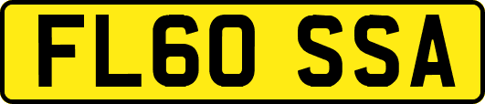 FL60SSA