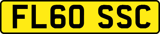 FL60SSC