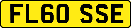 FL60SSE
