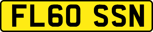 FL60SSN