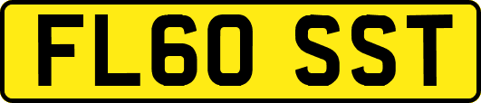 FL60SST