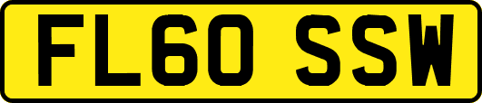 FL60SSW