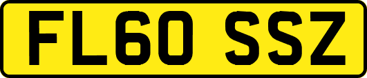 FL60SSZ