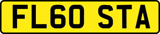 FL60STA