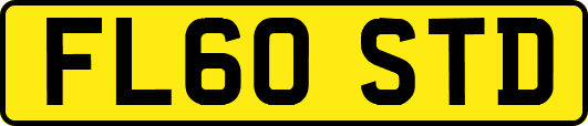 FL60STD