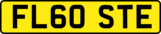 FL60STE