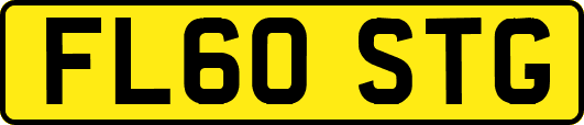 FL60STG