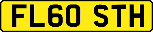 FL60STH