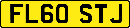 FL60STJ