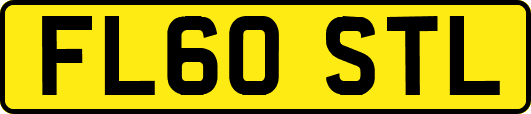 FL60STL