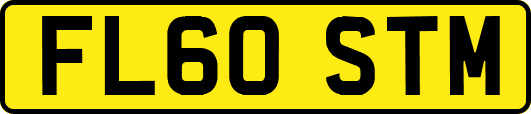 FL60STM