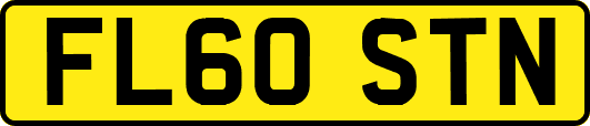 FL60STN