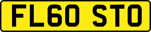 FL60STO