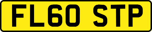 FL60STP