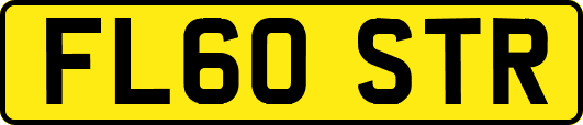 FL60STR