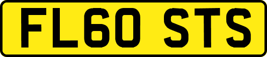FL60STS