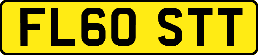 FL60STT