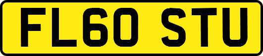 FL60STU
