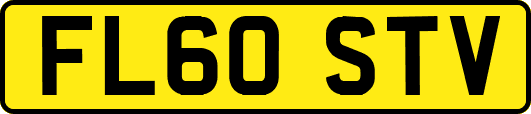 FL60STV
