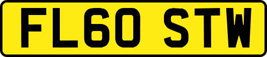 FL60STW