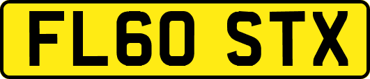 FL60STX