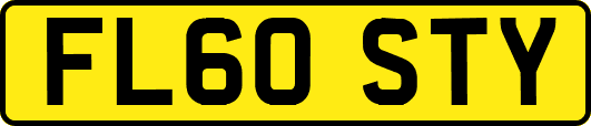 FL60STY