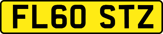 FL60STZ