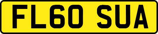 FL60SUA