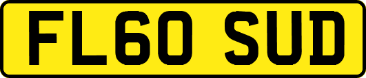 FL60SUD