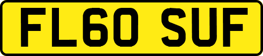 FL60SUF