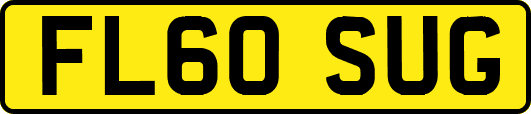 FL60SUG