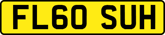 FL60SUH