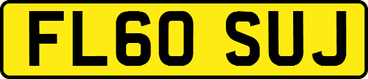 FL60SUJ