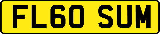 FL60SUM