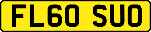 FL60SUO