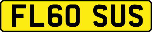 FL60SUS
