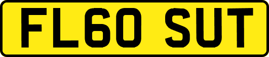 FL60SUT