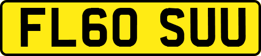 FL60SUU