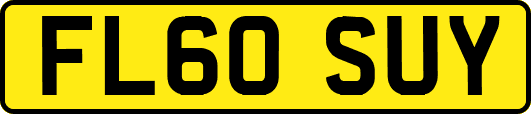 FL60SUY
