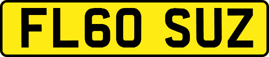 FL60SUZ