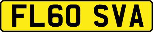 FL60SVA