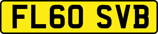 FL60SVB