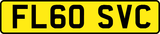 FL60SVC